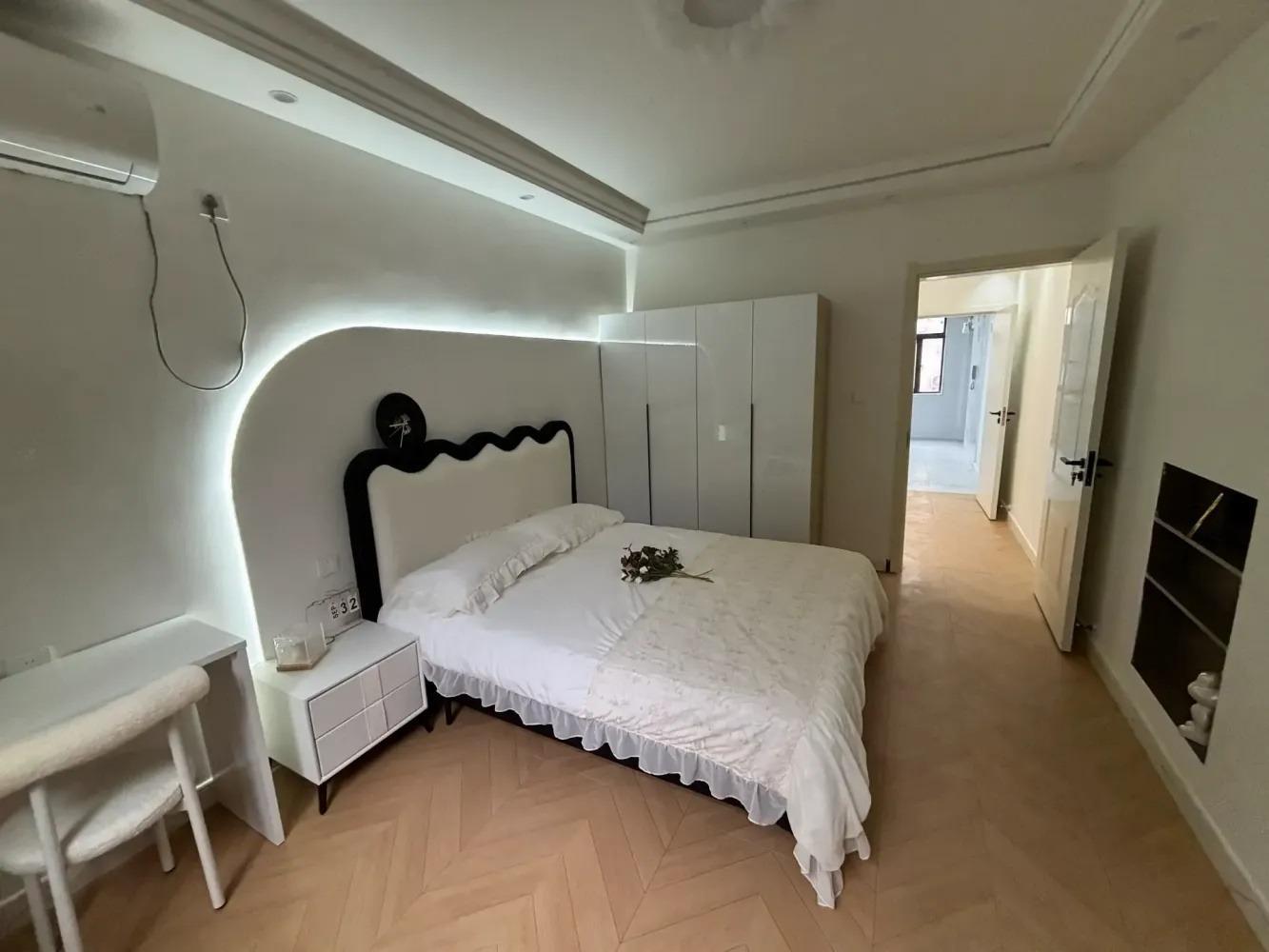 上海新梅花苑二手房房源图片