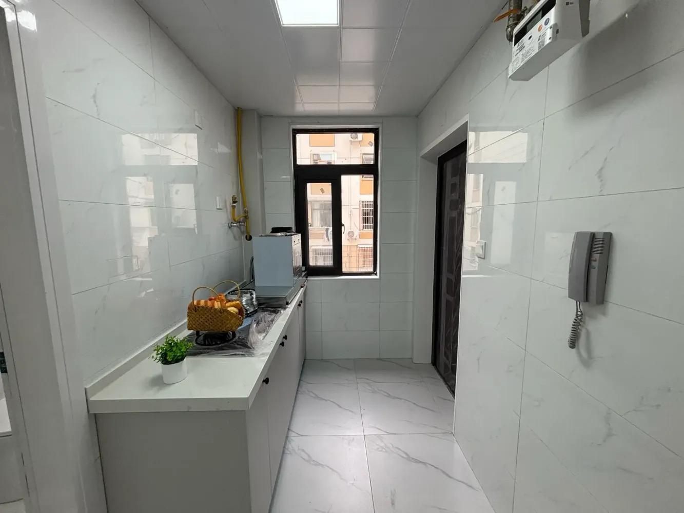 上海新梅花苑二手房房源图片