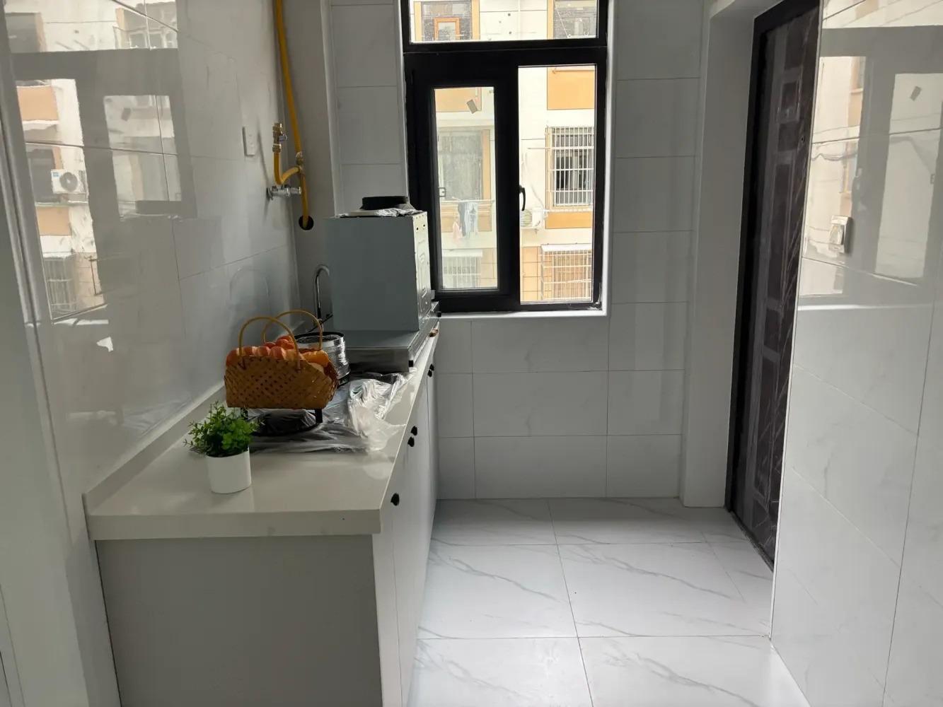 上海新梅花苑二手房房源图片