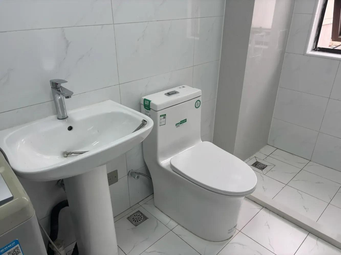 上海新梅花苑二手房房源图片