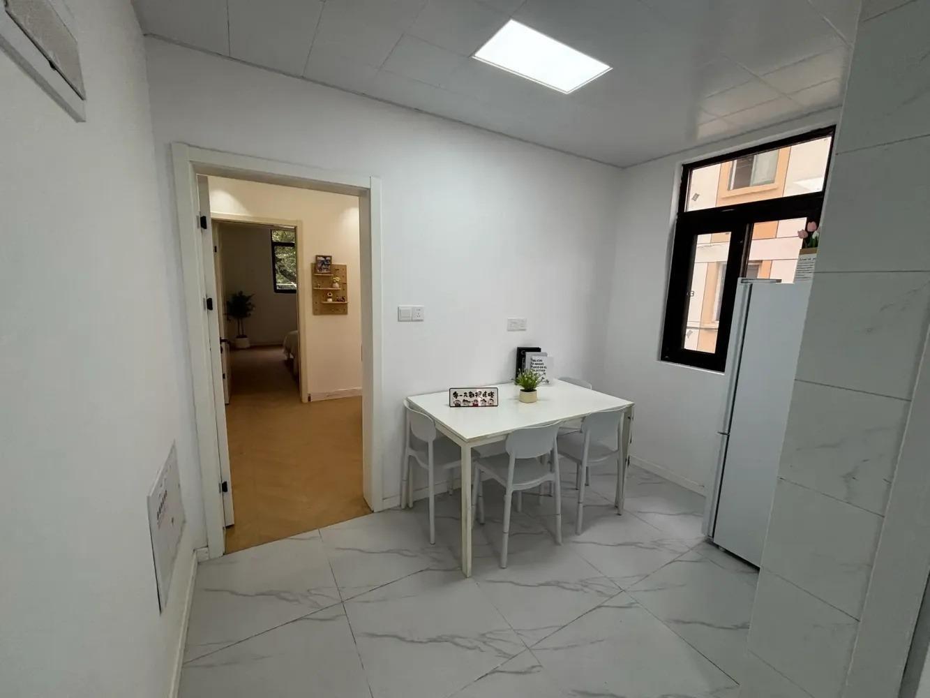 上海新梅花苑二手房房源图片