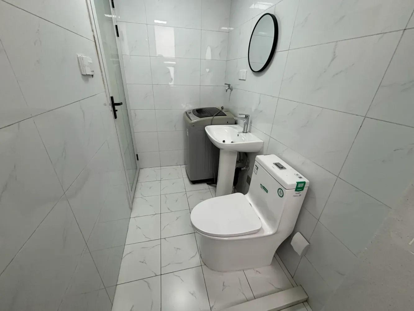 上海新梅花苑二手房房源图片