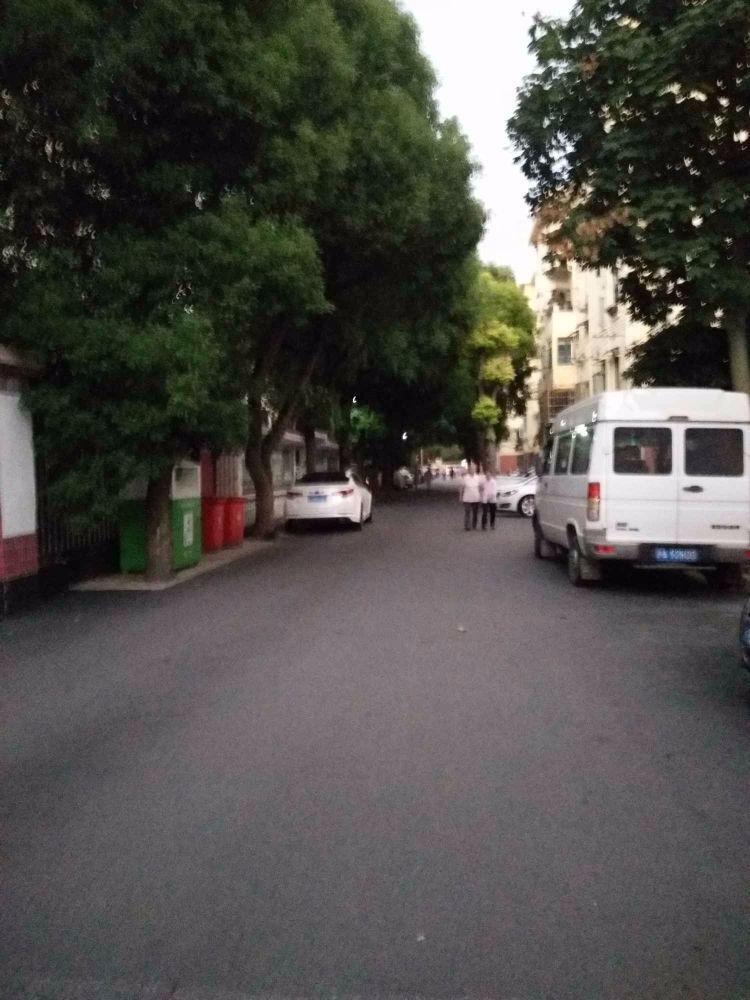 上海新梅花苑二手房房源图片