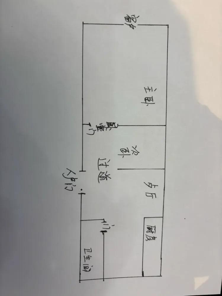 上海新梅花苑二手房房源图片