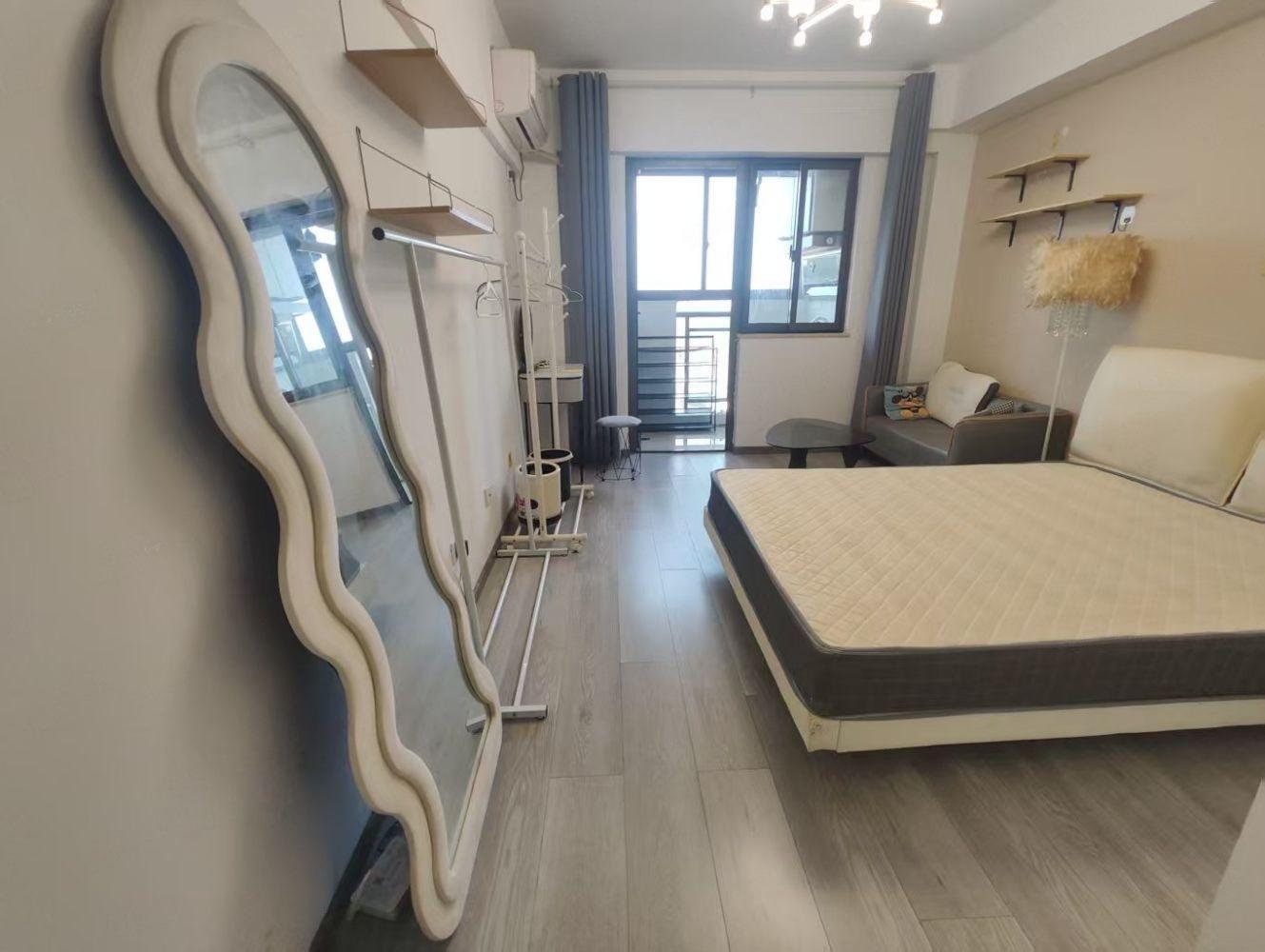 上海乐工坊1988二手房房源图片