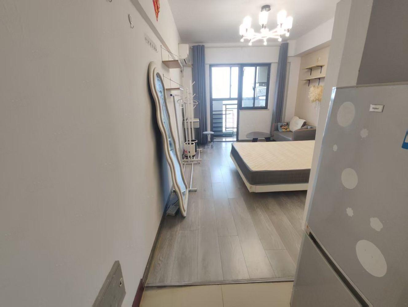 上海乐工坊1988二手房房源图片