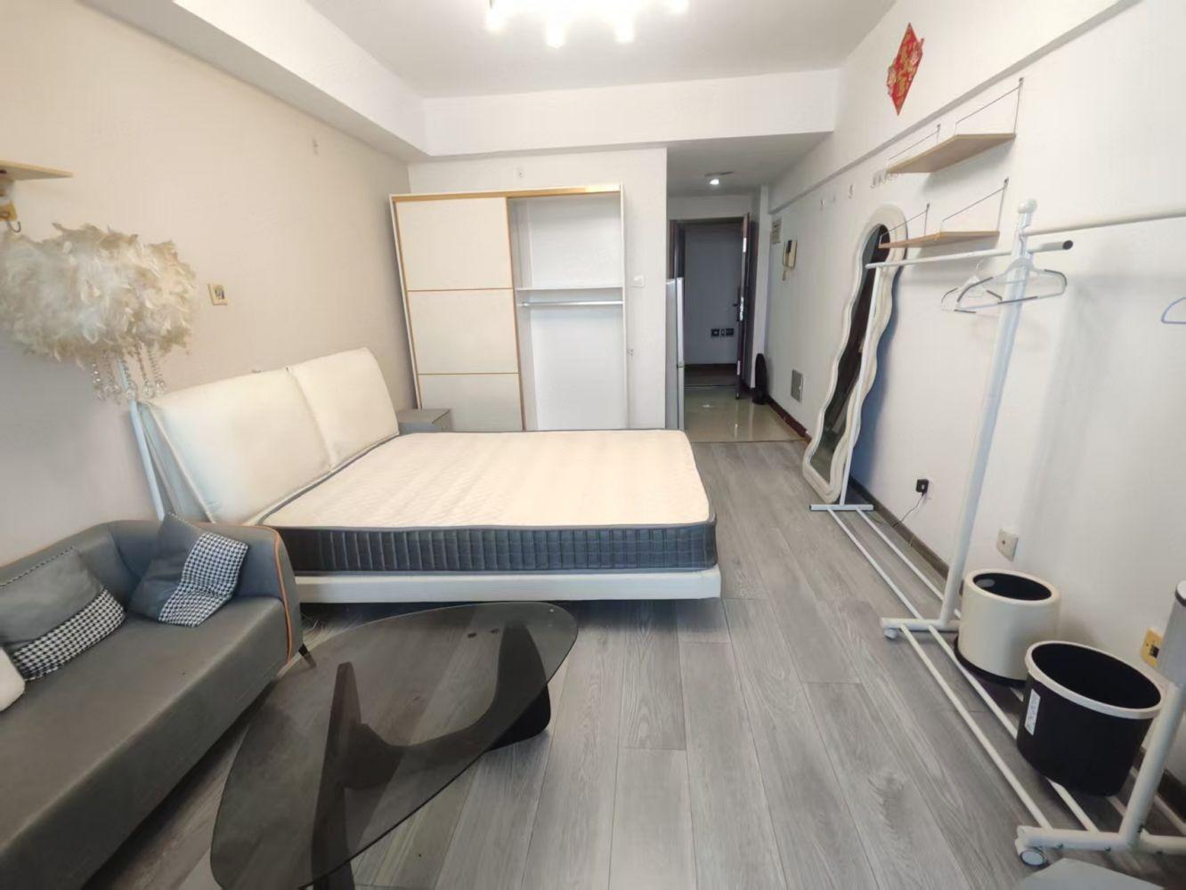 上海乐工坊1988二手房房源图片