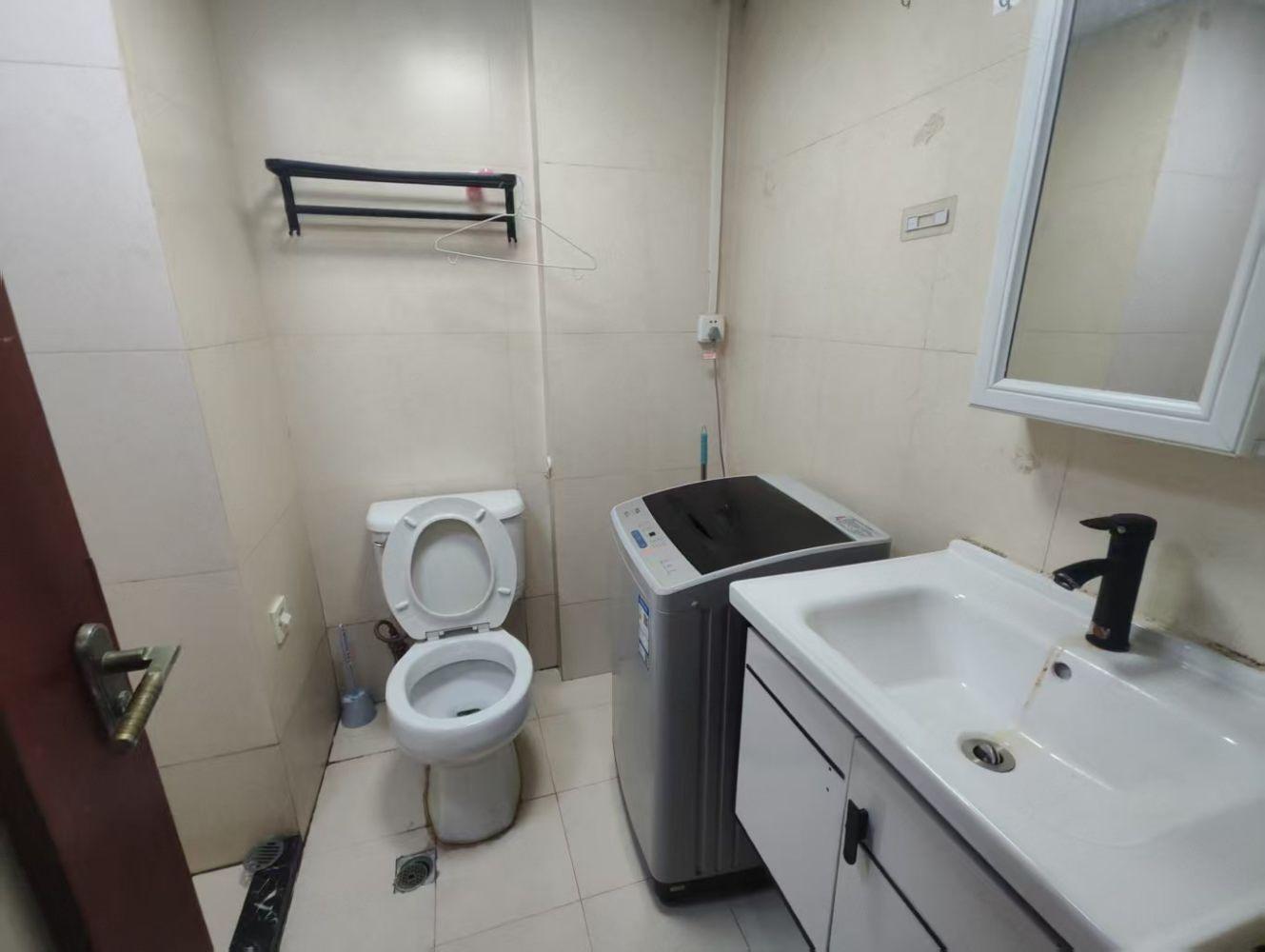 上海乐工坊1988二手房房源图片