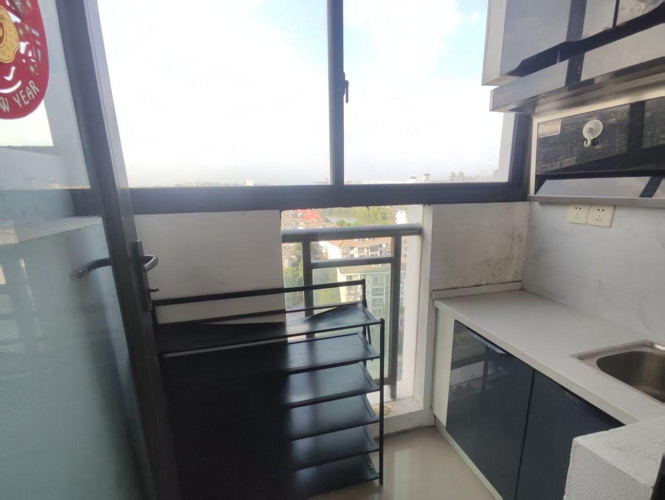 上海乐工坊1988二手房房源图片