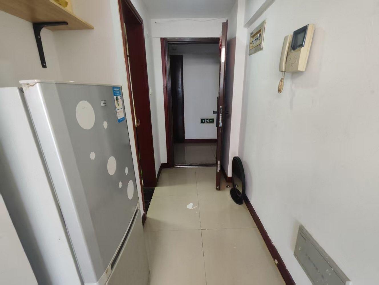 上海乐工坊1988二手房房源图片