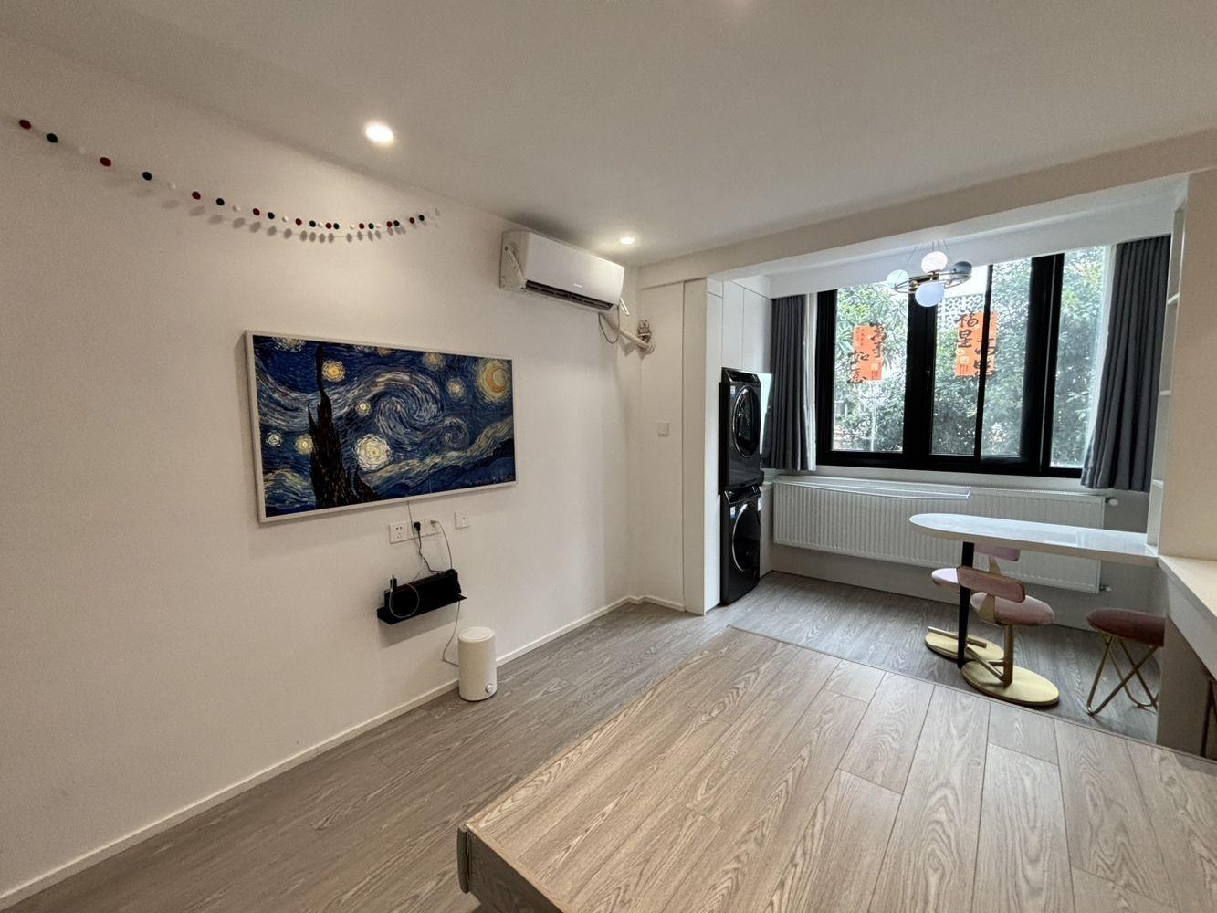 上海星火村姚家弄二手房房源图片