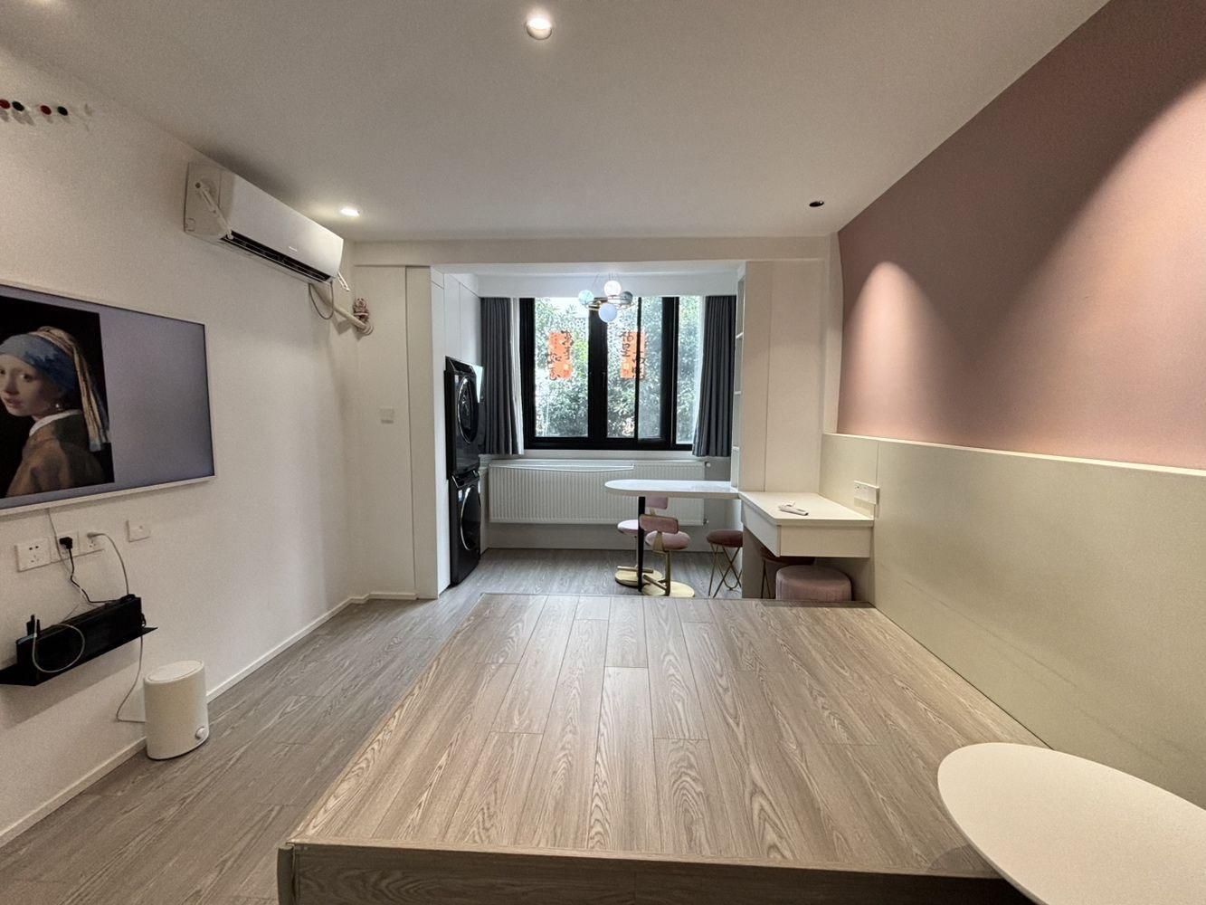 上海星火村姚家弄二手房房源图片