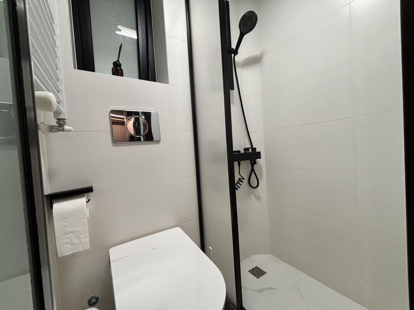 上海星火村姚家弄二手房房源图片