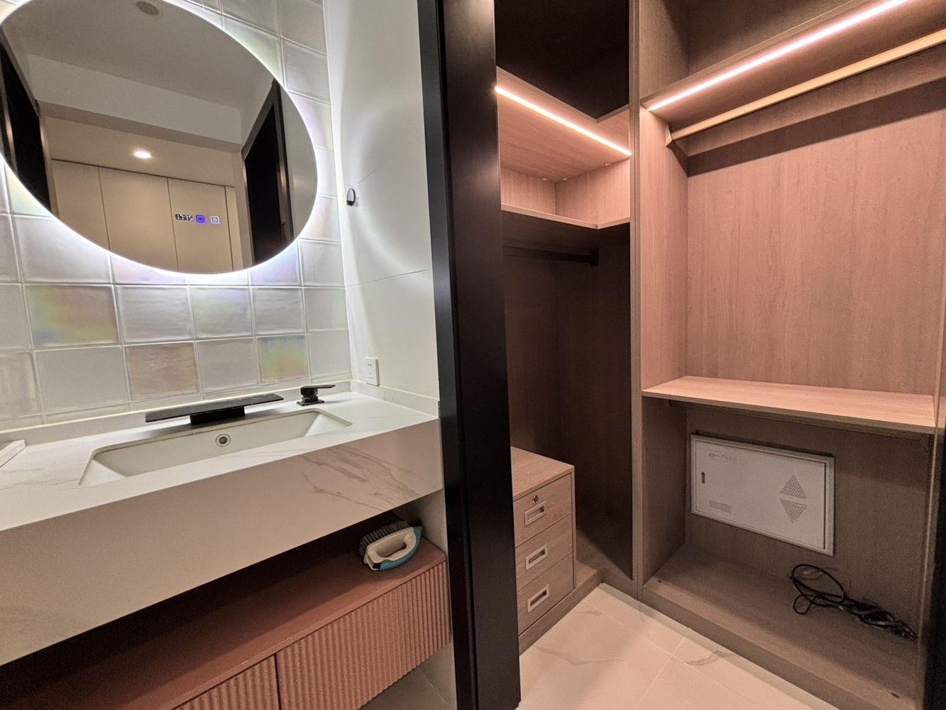 上海星火村姚家弄二手房房源图片