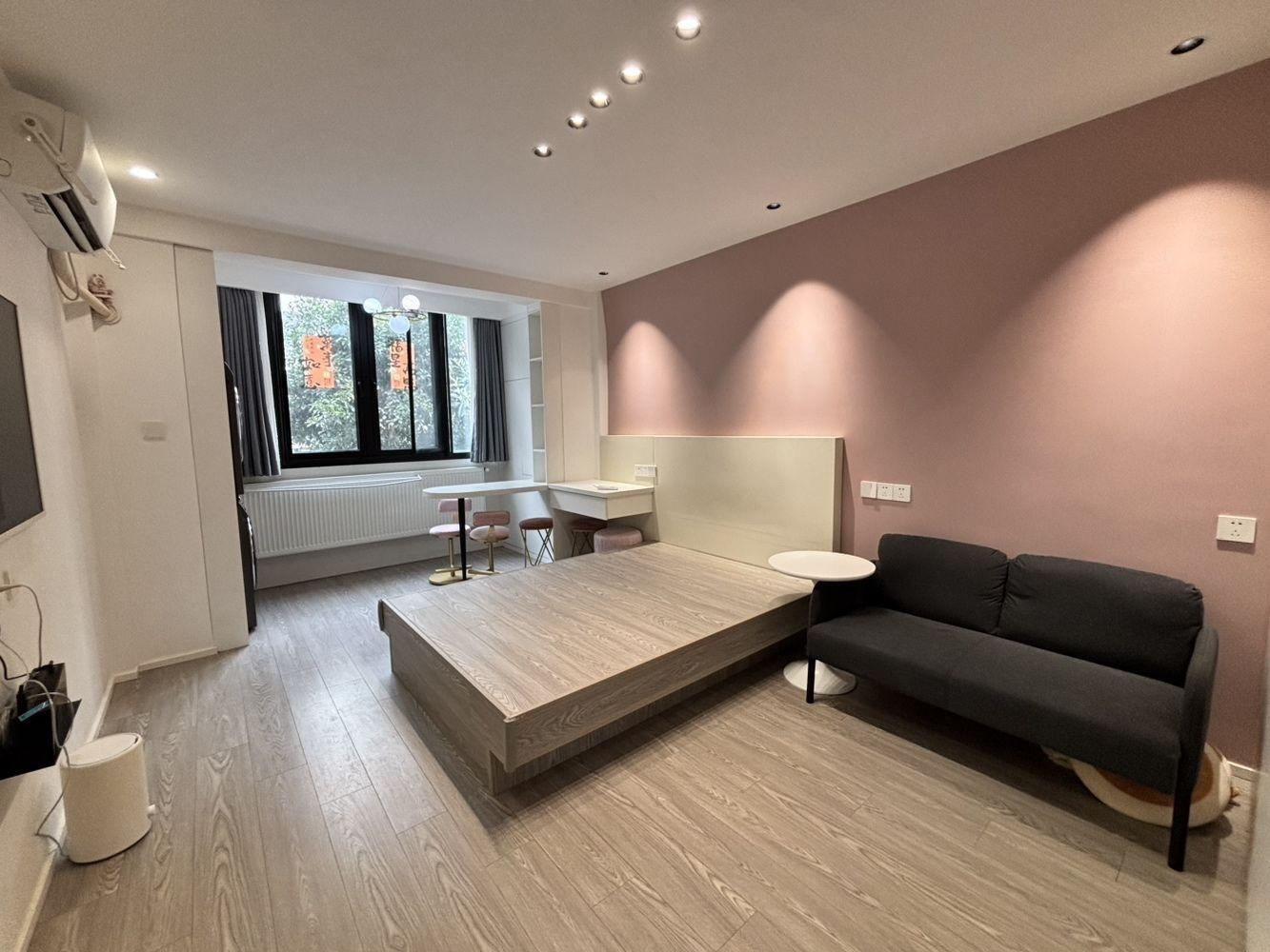 上海星火村姚家弄二手房房源图片