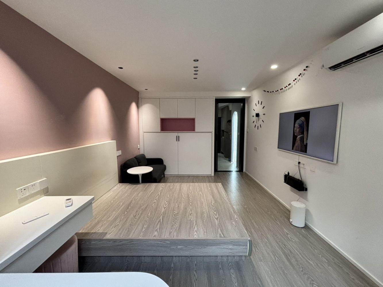 上海星火村姚家弄二手房房源图片