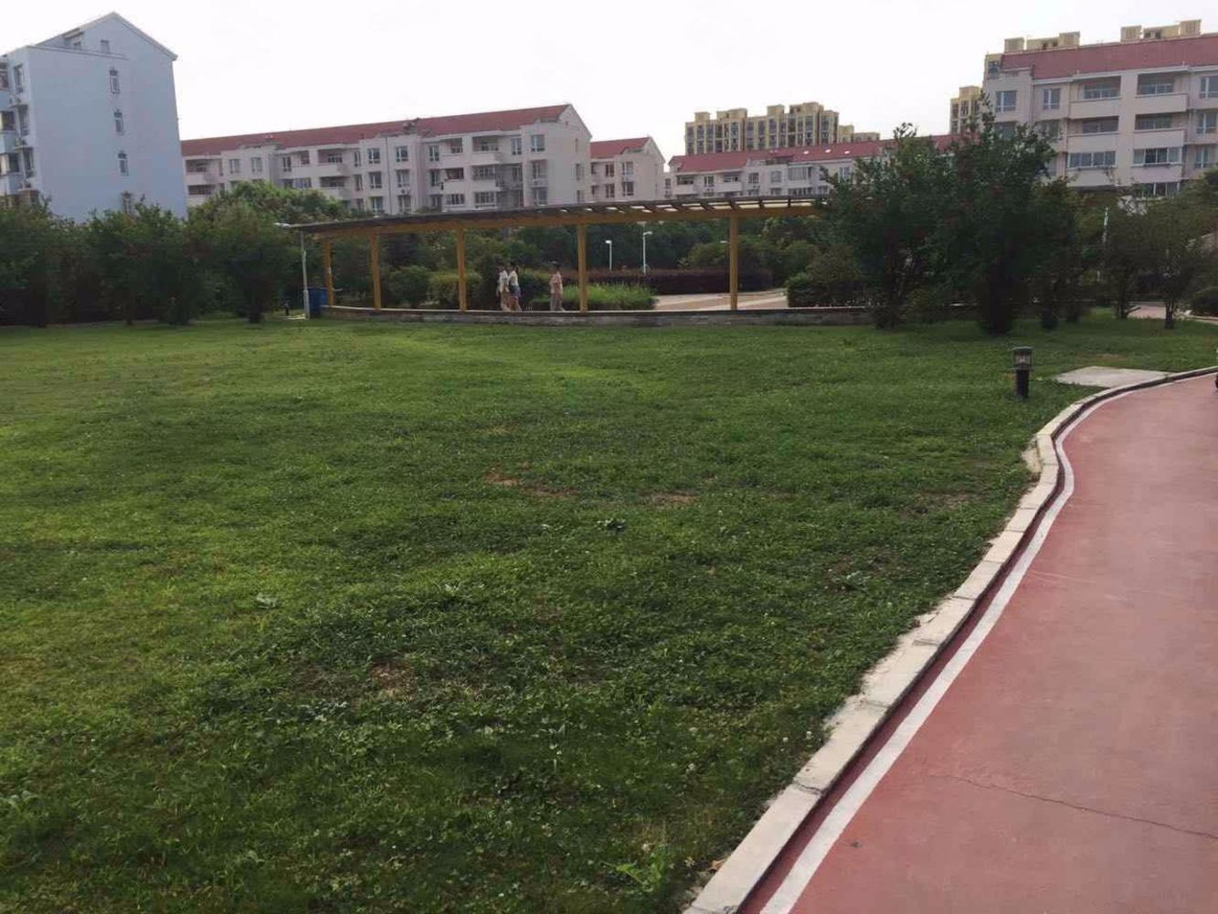 上海银丰苑二手房房源图片