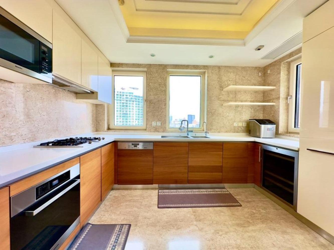 上海国信世纪海景二手房房源图片