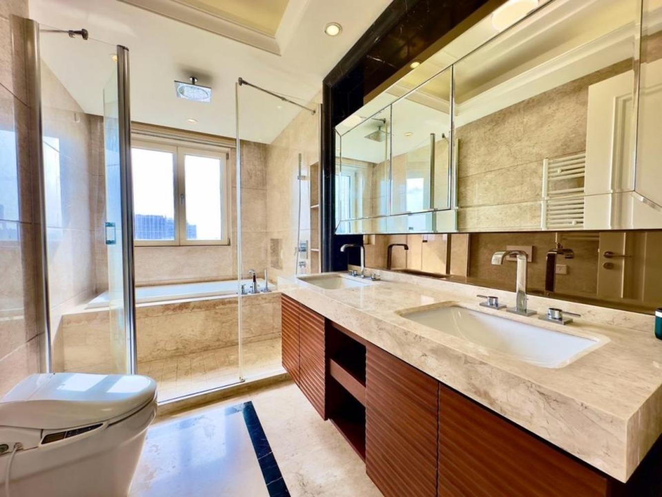 上海国信世纪海景二手房房源图片