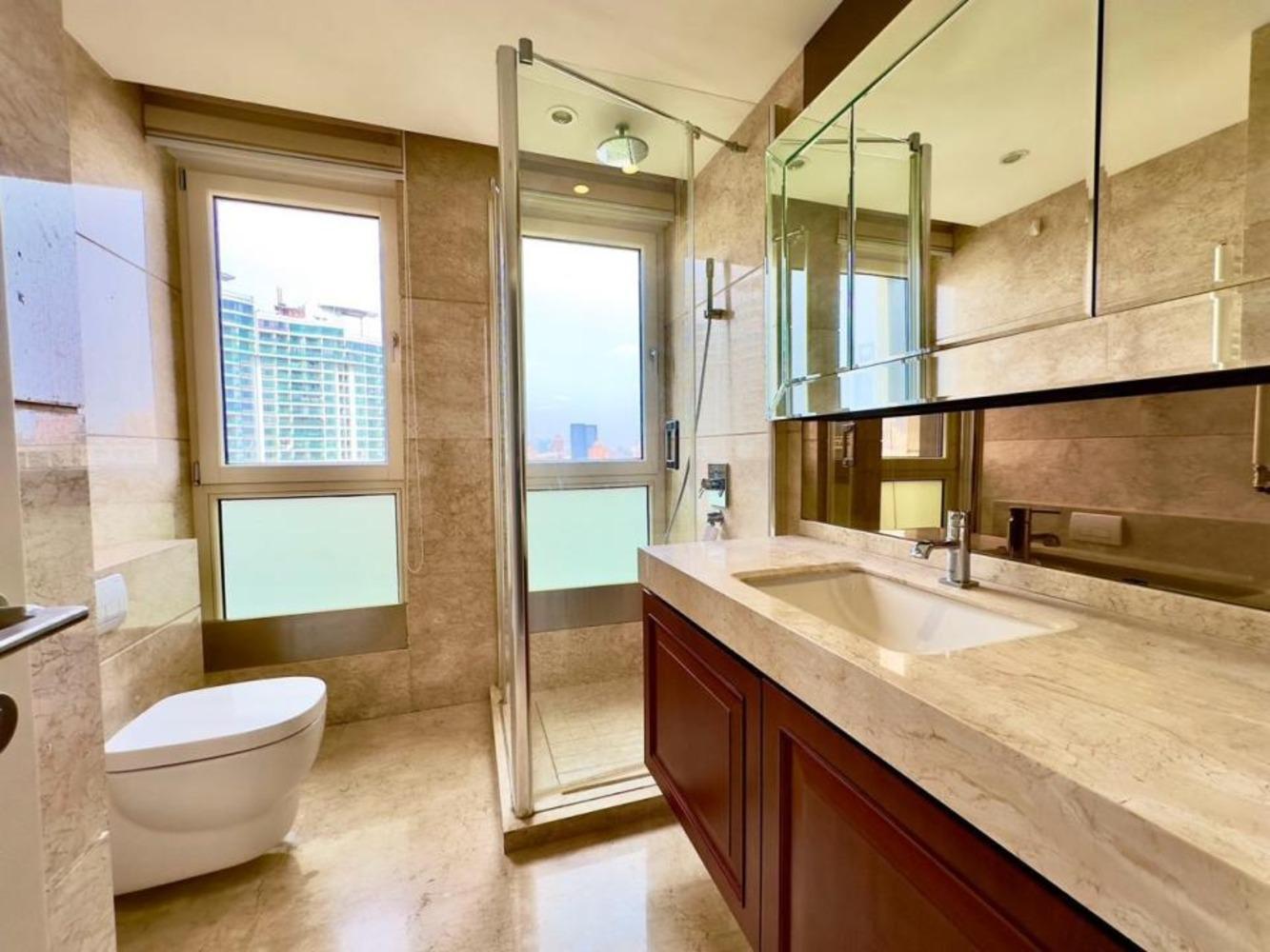 上海国信世纪海景二手房房源图片