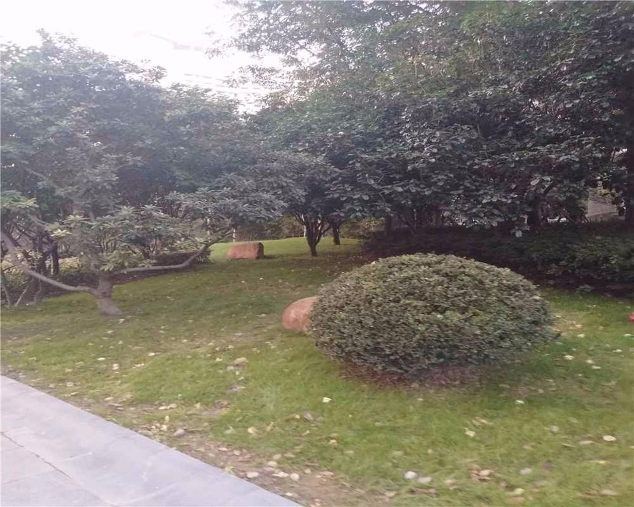 上海国信世纪海景二手房房源图片