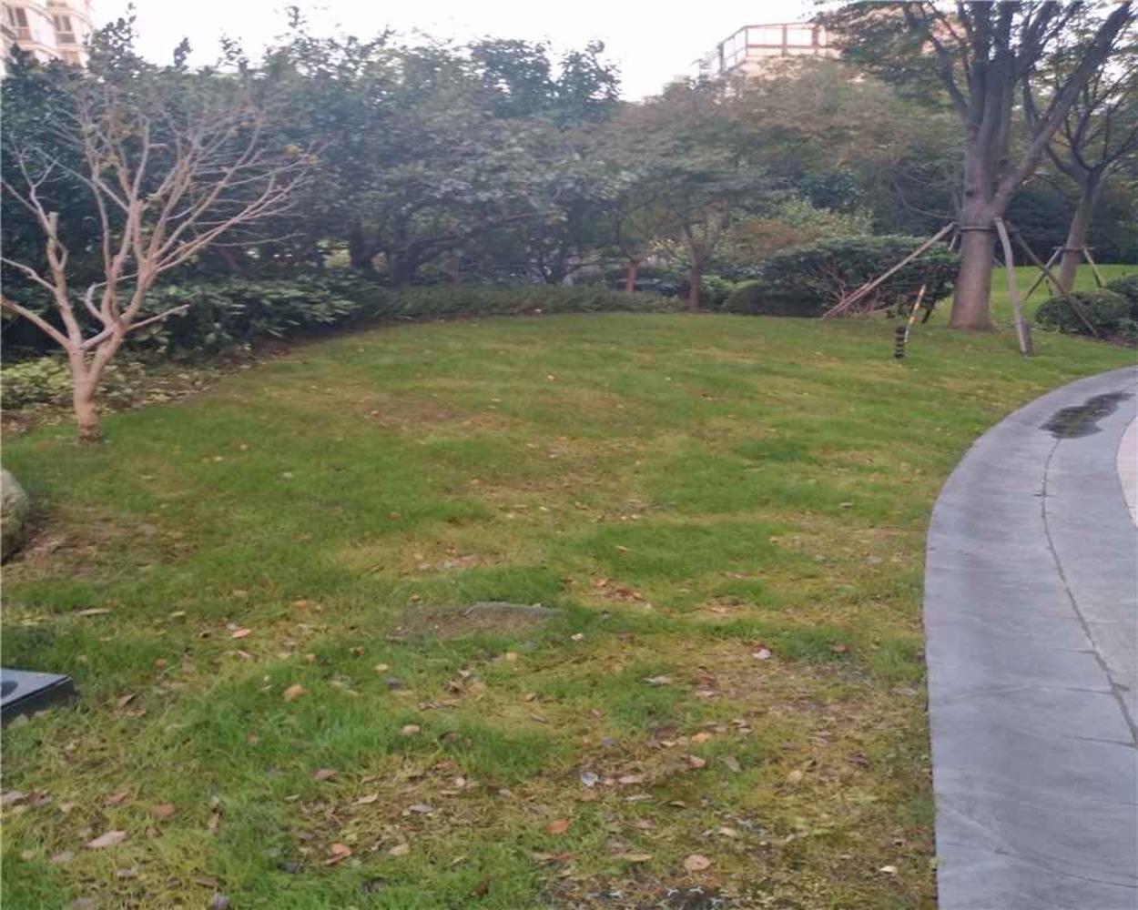 上海国信世纪海景二手房房源图片