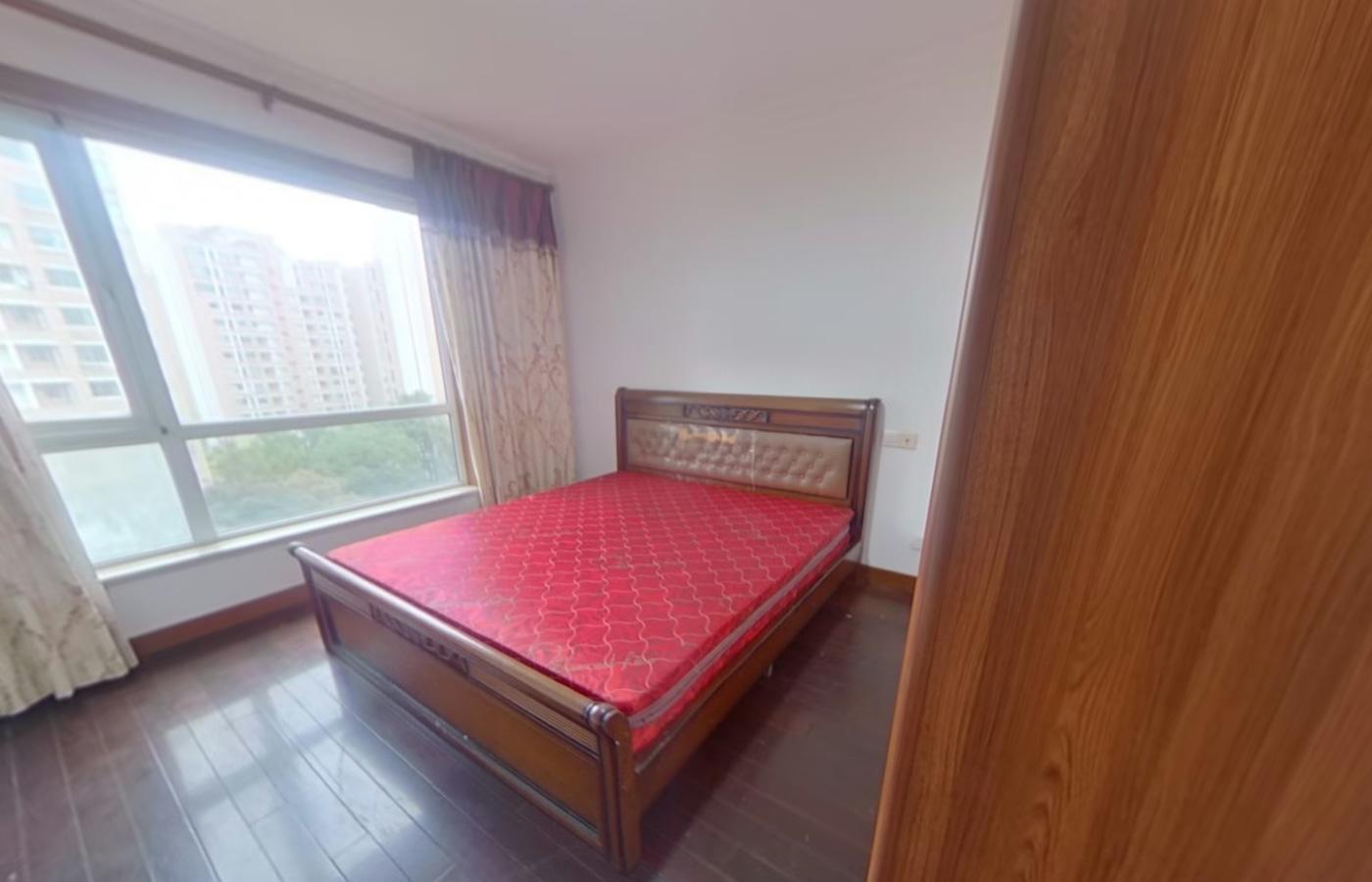 上海保利海上五月花二手房房源图片