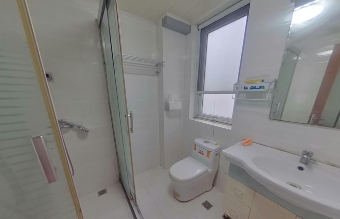 上海保利海上五月花二手房房源图片