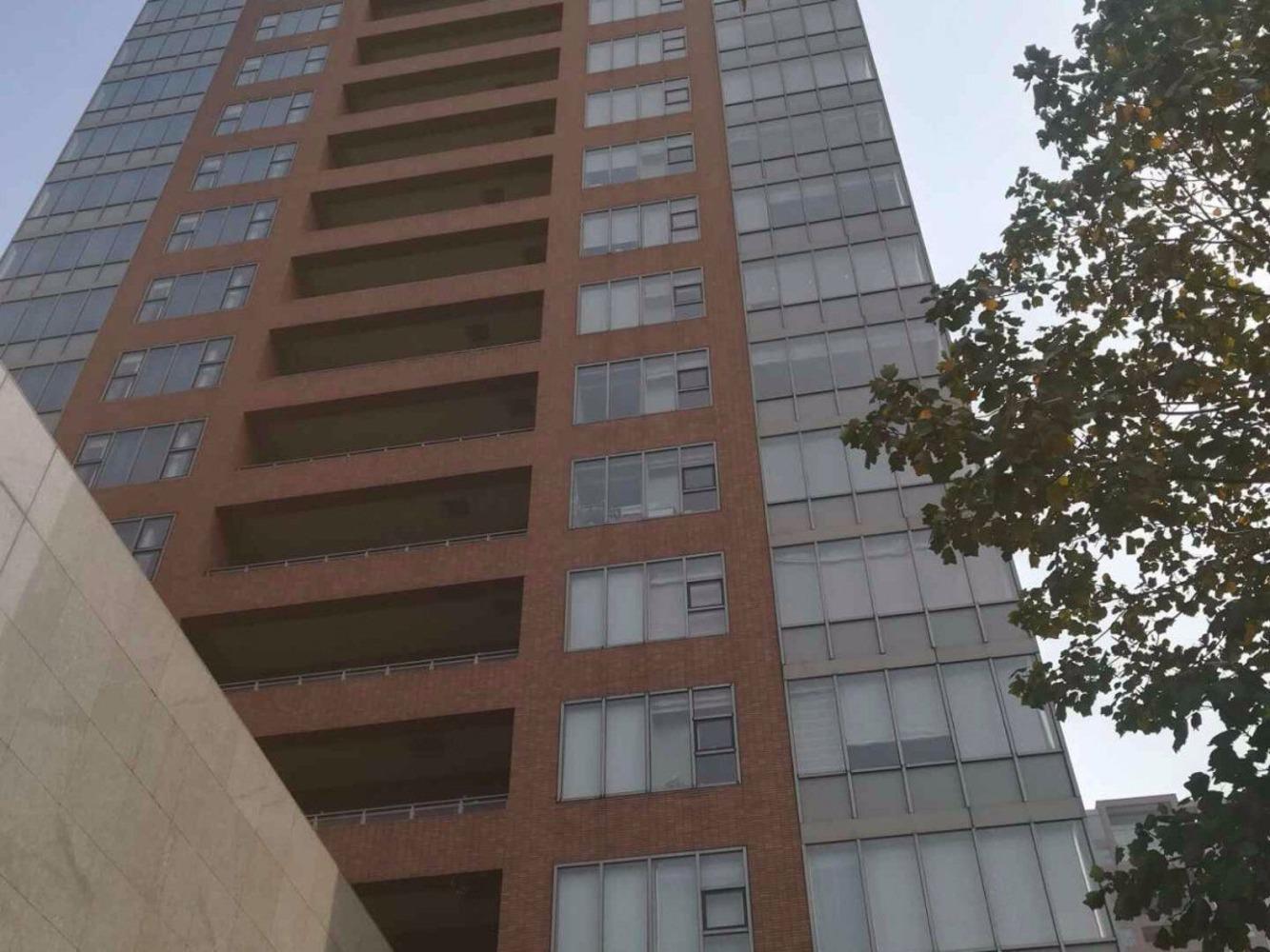 上海魔方社区二手房房源图片