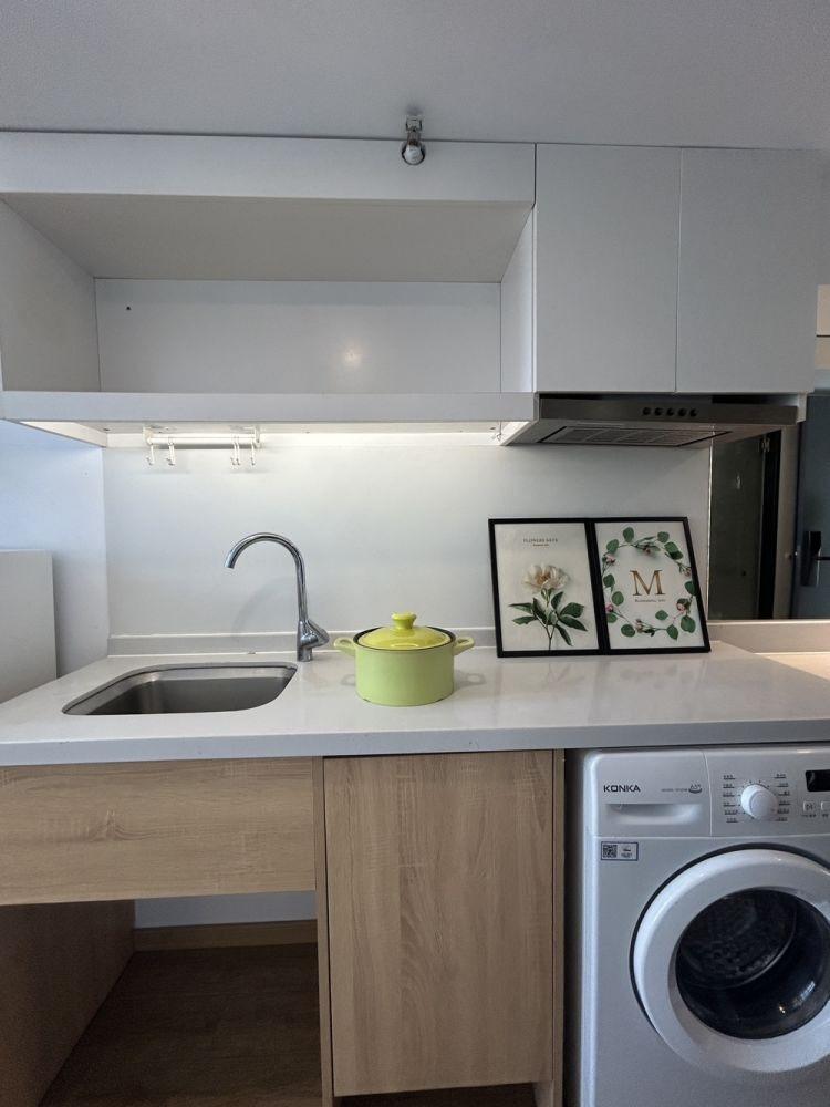 上海魔方社区二手房房源图片