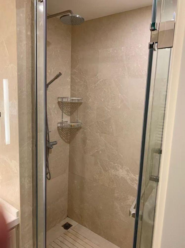 上海徐汇公园道壹号二手房房源图片