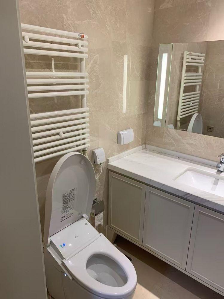 上海徐汇公园道壹号二手房房源图片