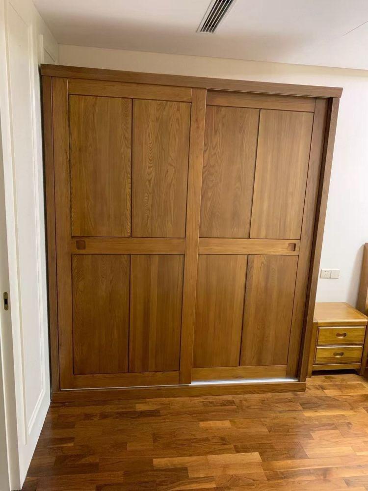 上海徐汇公园道壹号二手房房源图片