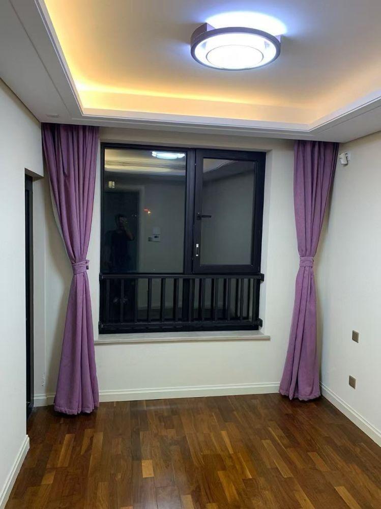 上海徐汇公园道壹号二手房房源图片