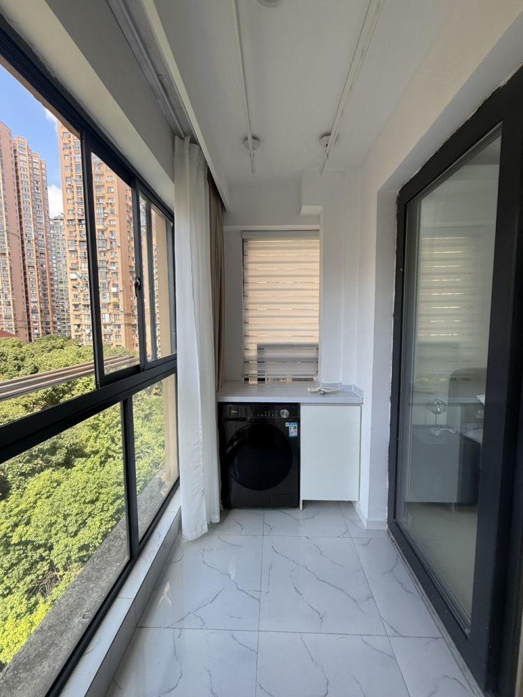 上海中春路2100号二手房房源图片