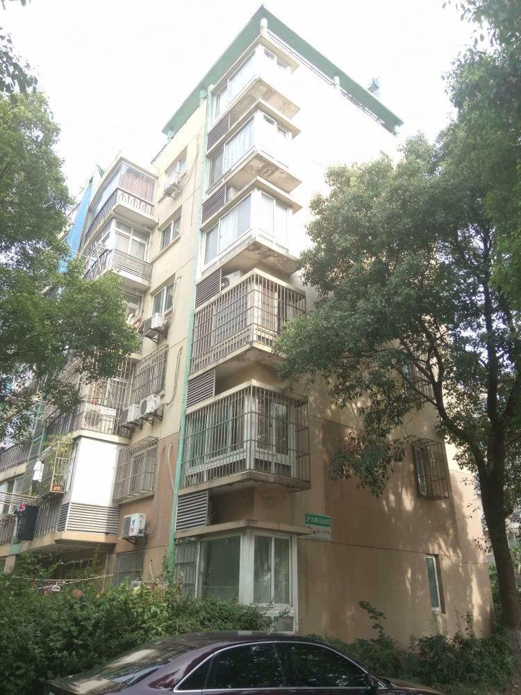 上海上大阳光乾清园二手房房源图片