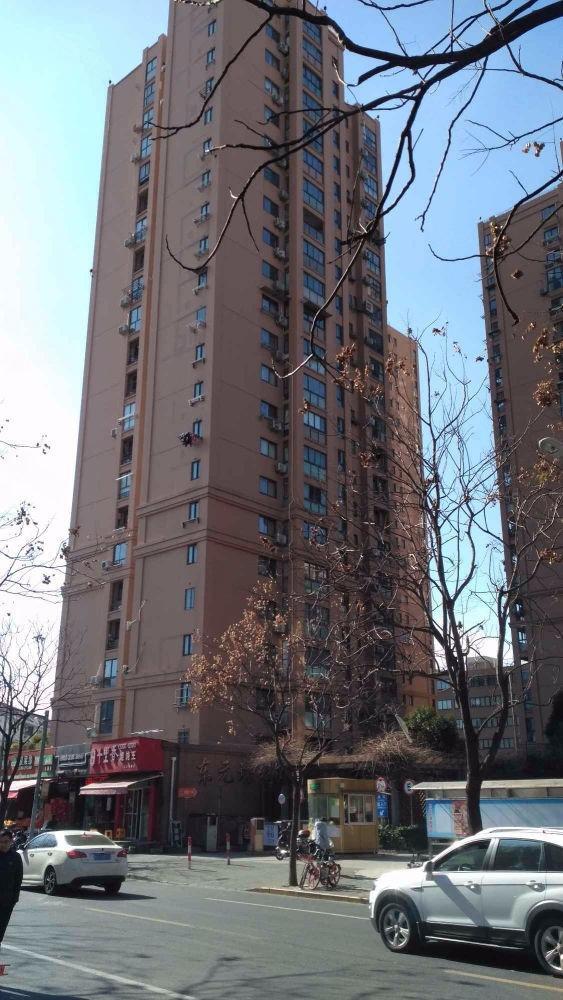 上海中春路2100号二手房房源图片
