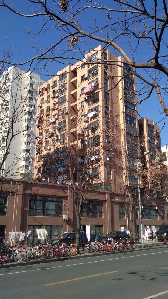 上海中春路2100号二手房房源图片