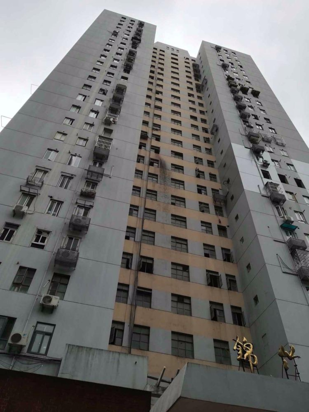 上海博威禧福汇二手房房源图片