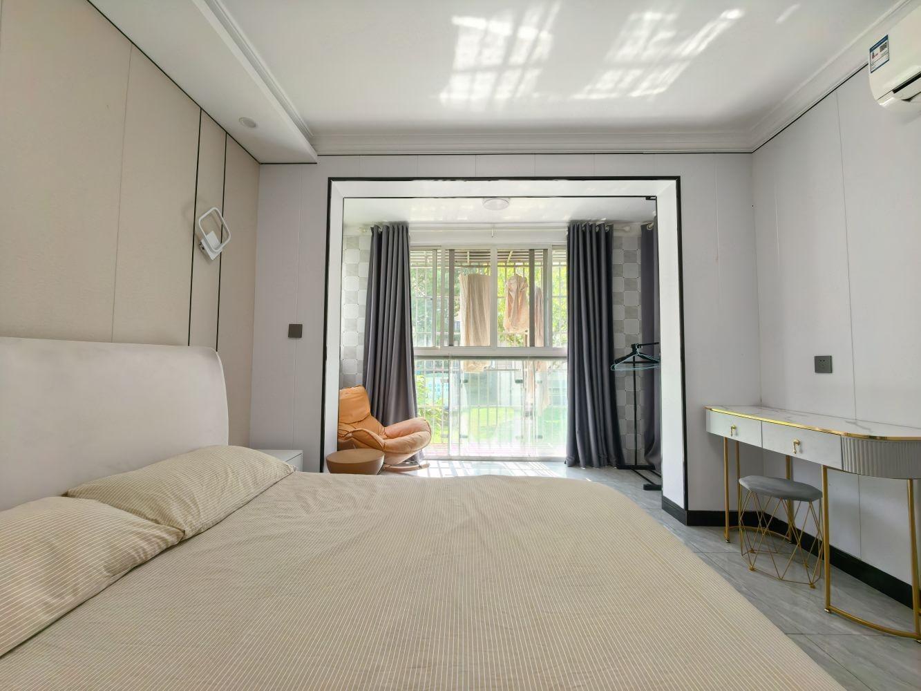 上海兴联中心村二手房房源图片