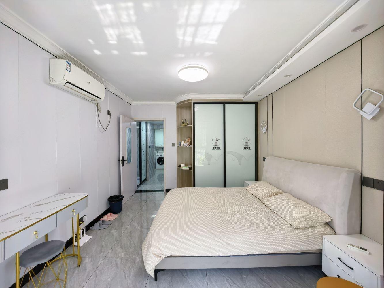 上海兴联中心村二手房房源图片