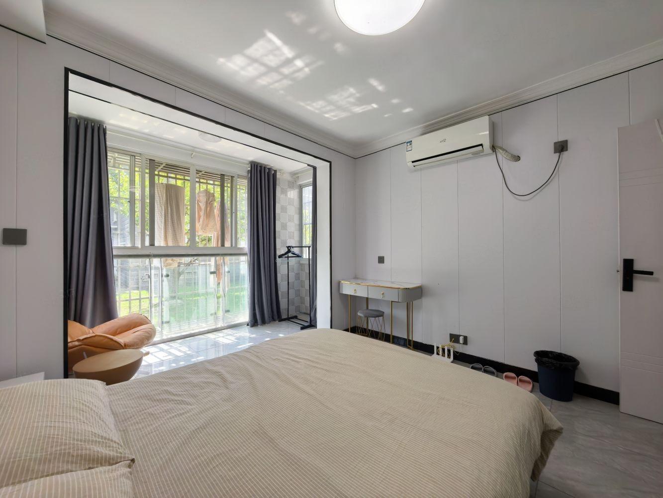 上海兴联中心村二手房房源图片