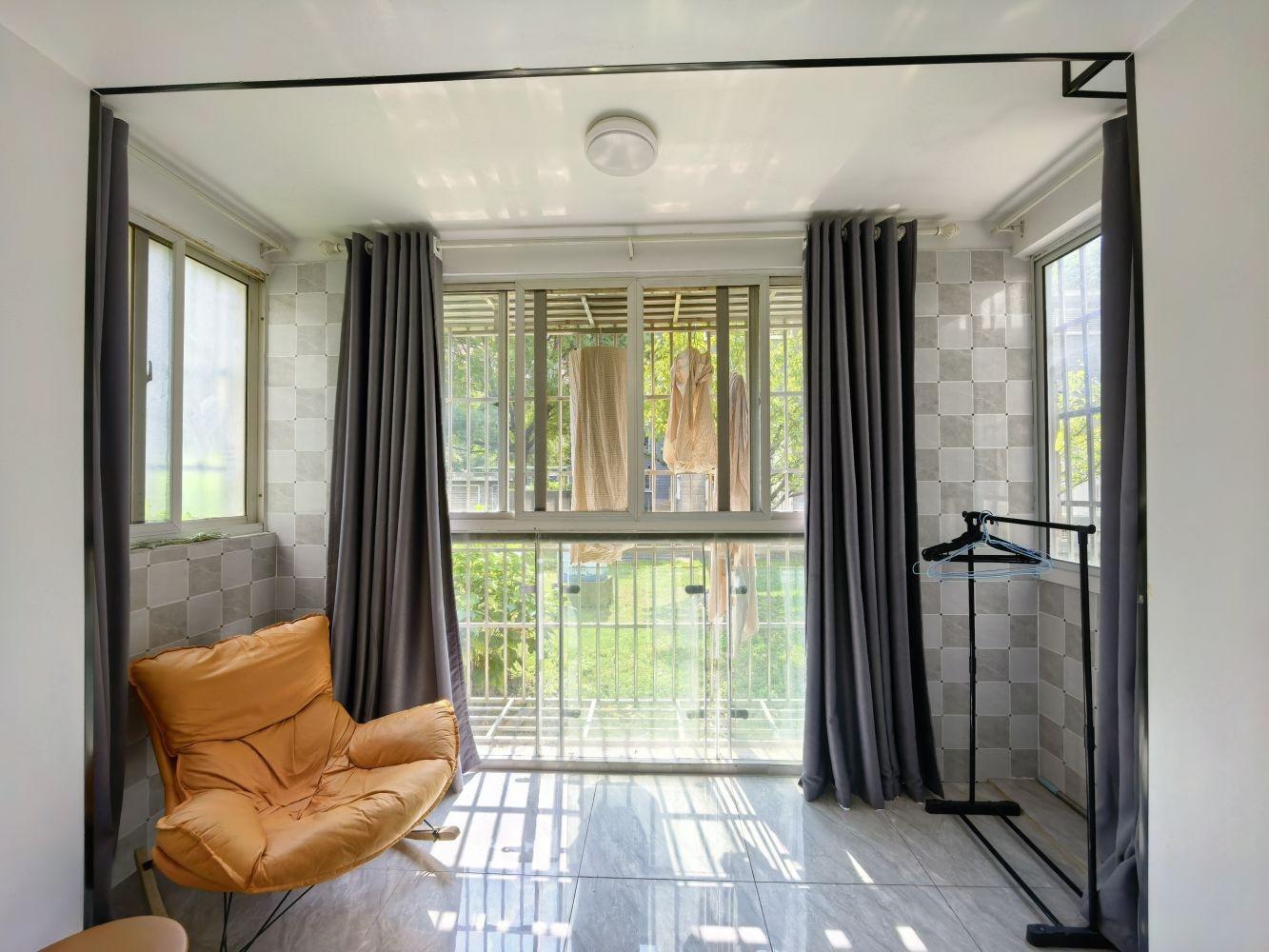 上海兴联中心村二手房房源图片