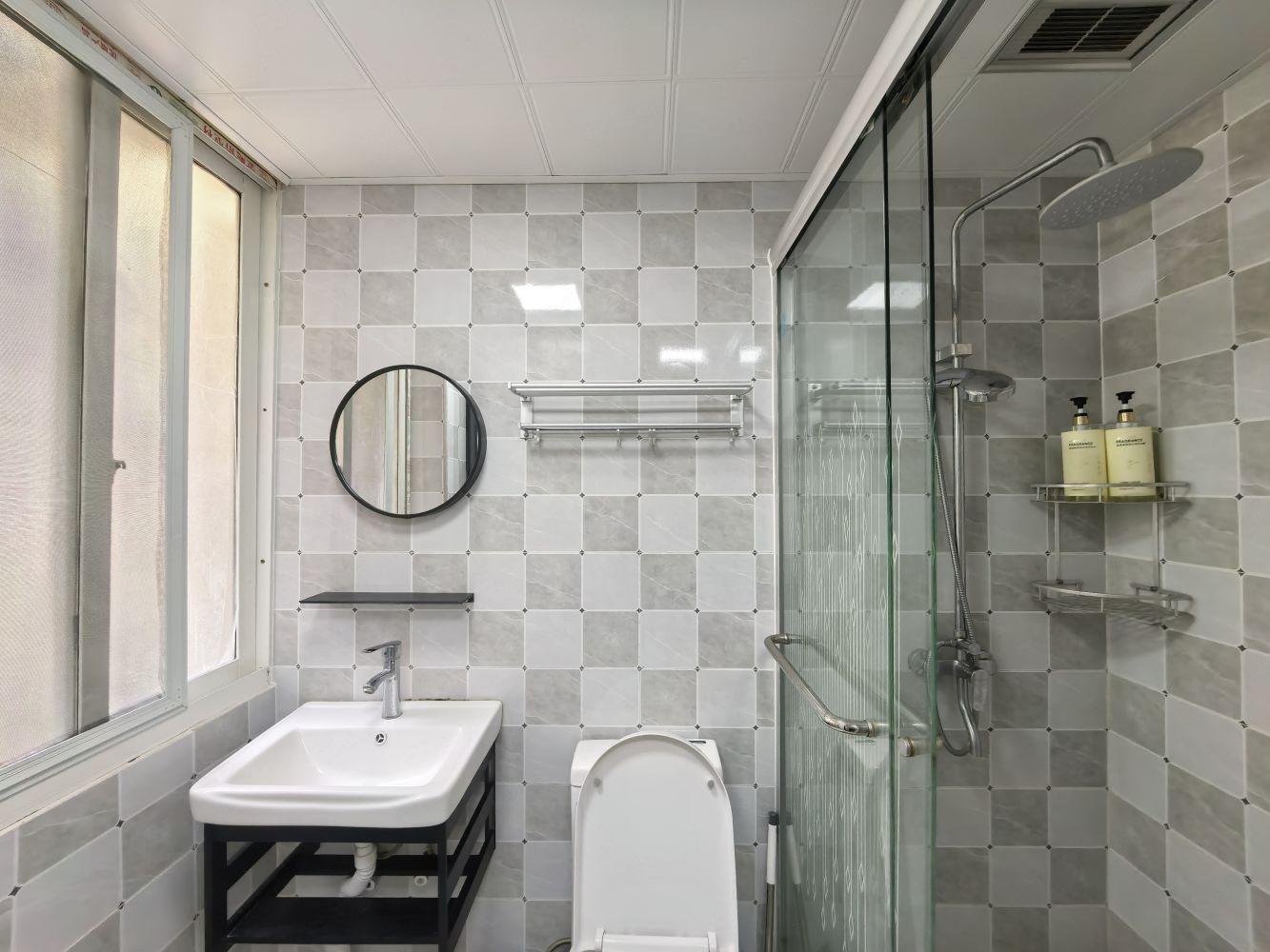 上海兴联中心村二手房房源图片