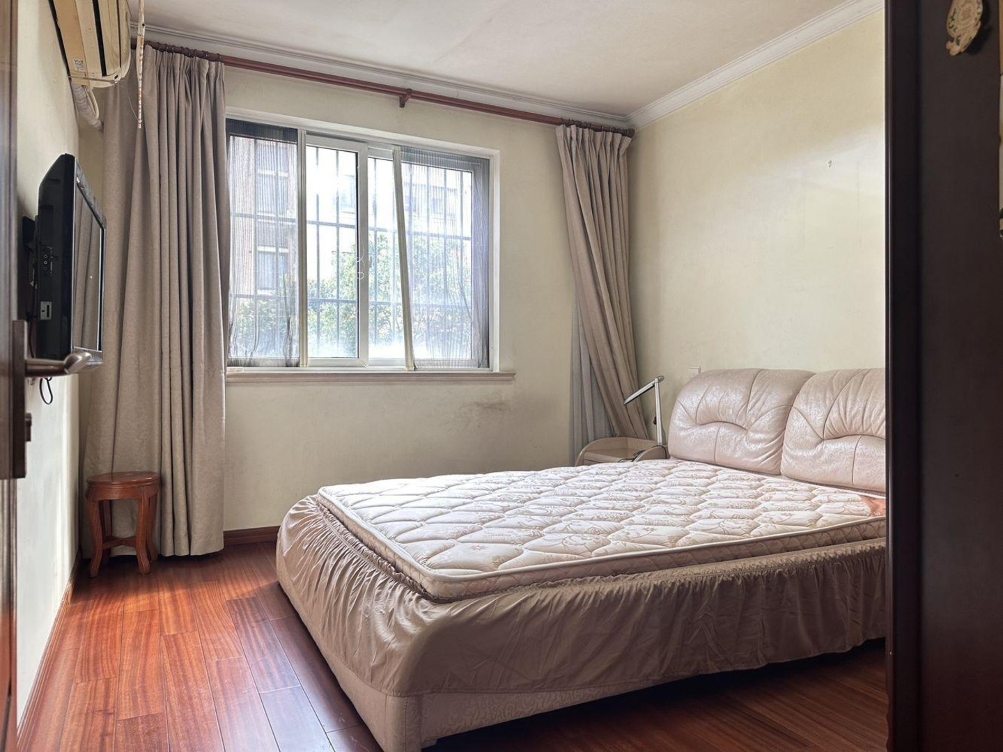 上海保利海上五月花(公寓住宅)二手房房源图片