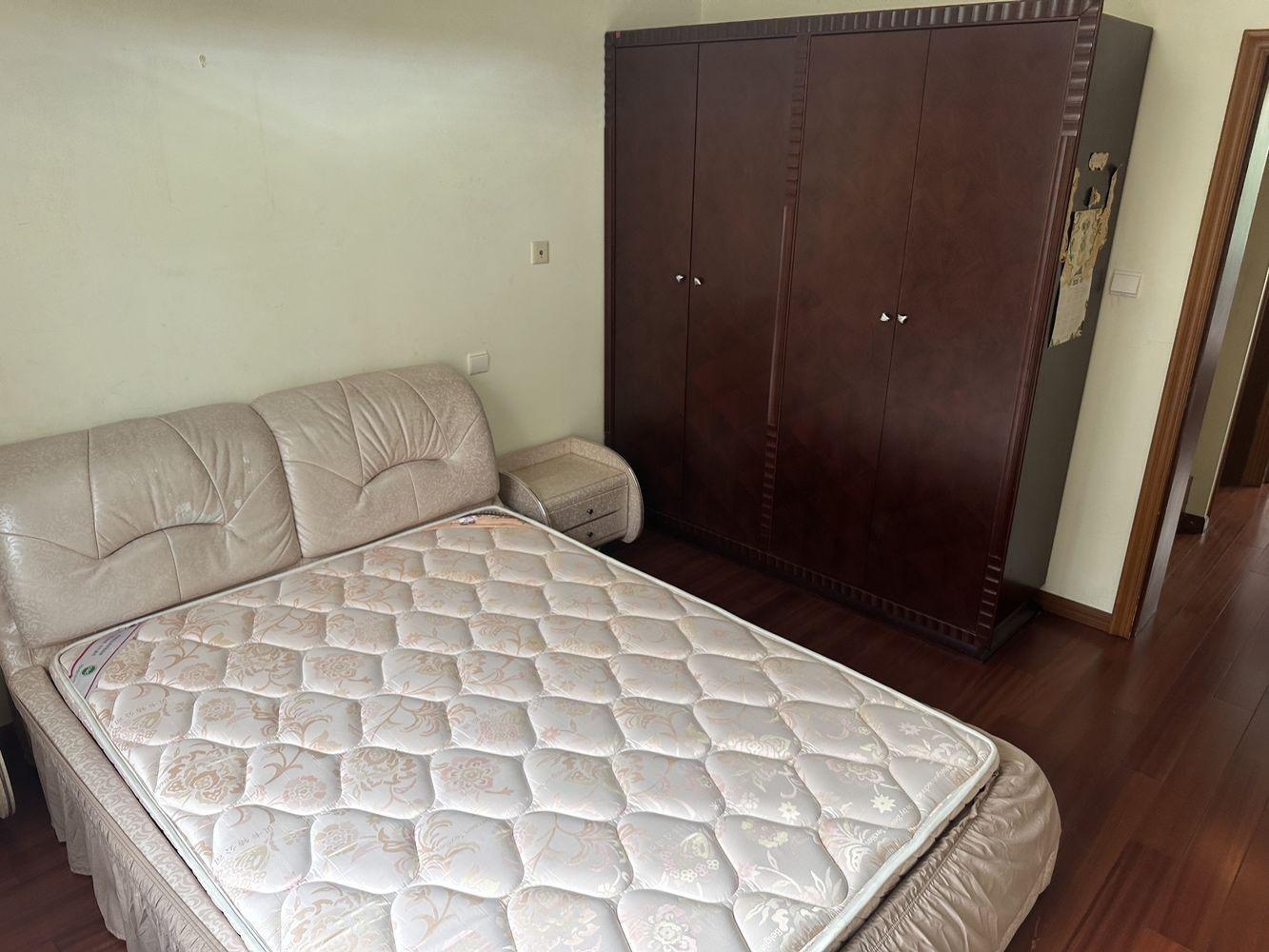 上海保利海上五月花(公寓住宅)二手房房源图片