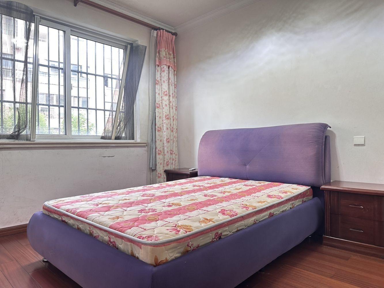 上海保利海上五月花(公寓住宅)二手房房源图片