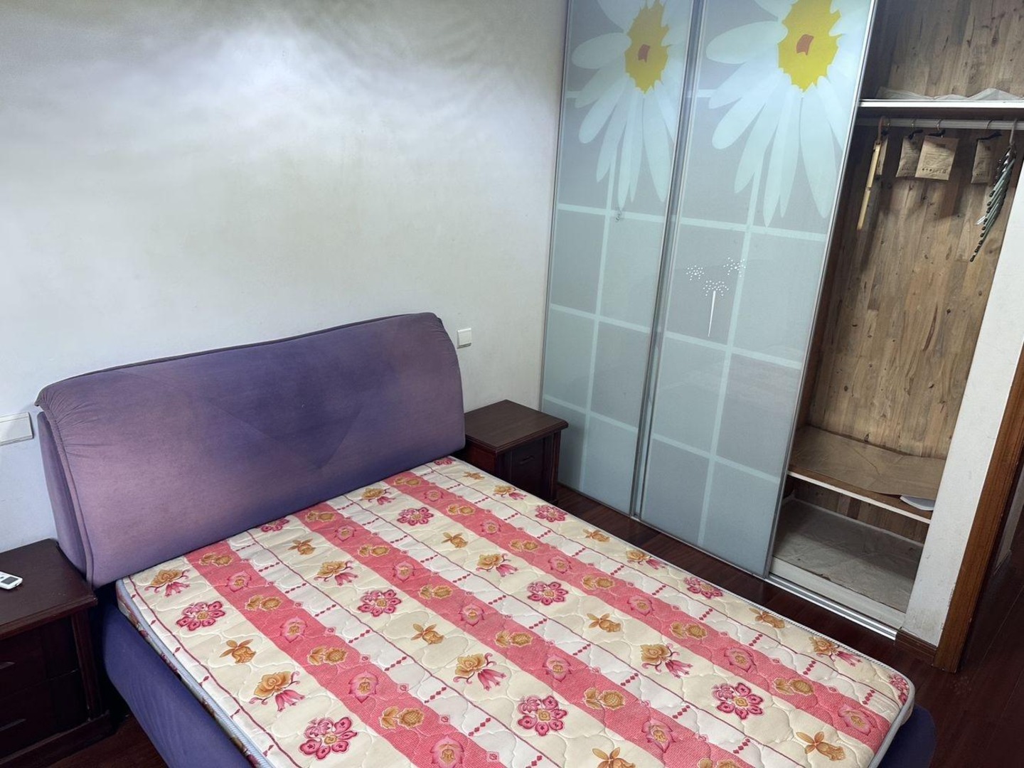 上海保利海上五月花(公寓住宅)二手房房源图片