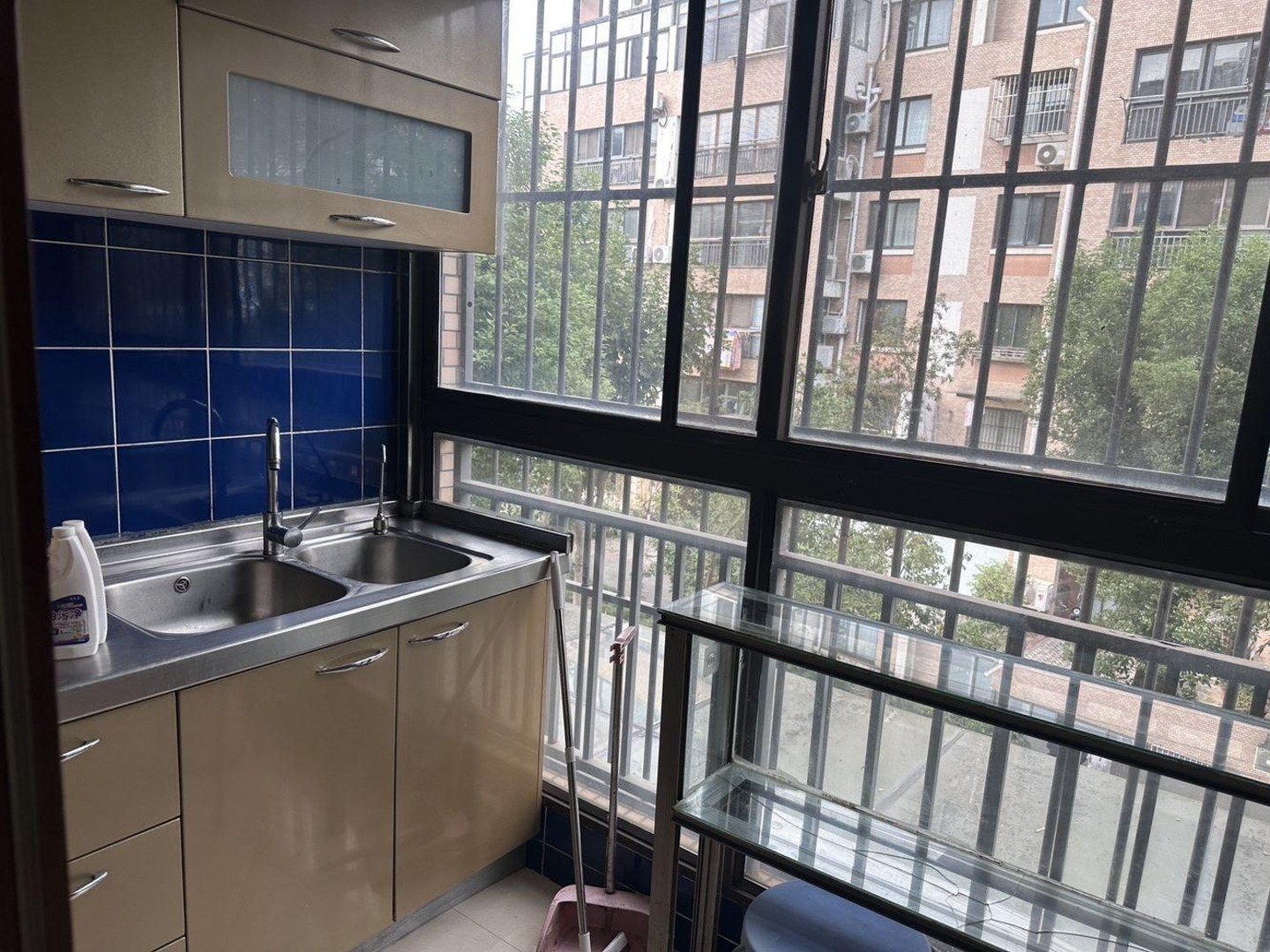 上海保利海上五月花(公寓住宅)二手房房源图片