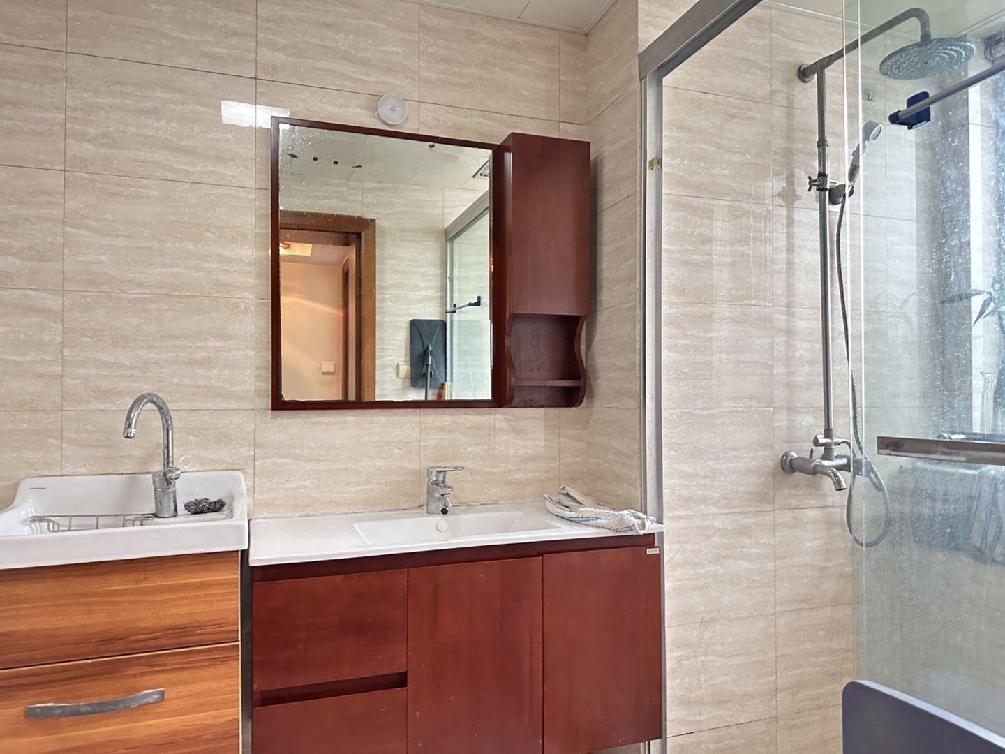 上海保利海上五月花(公寓住宅)二手房房源图片